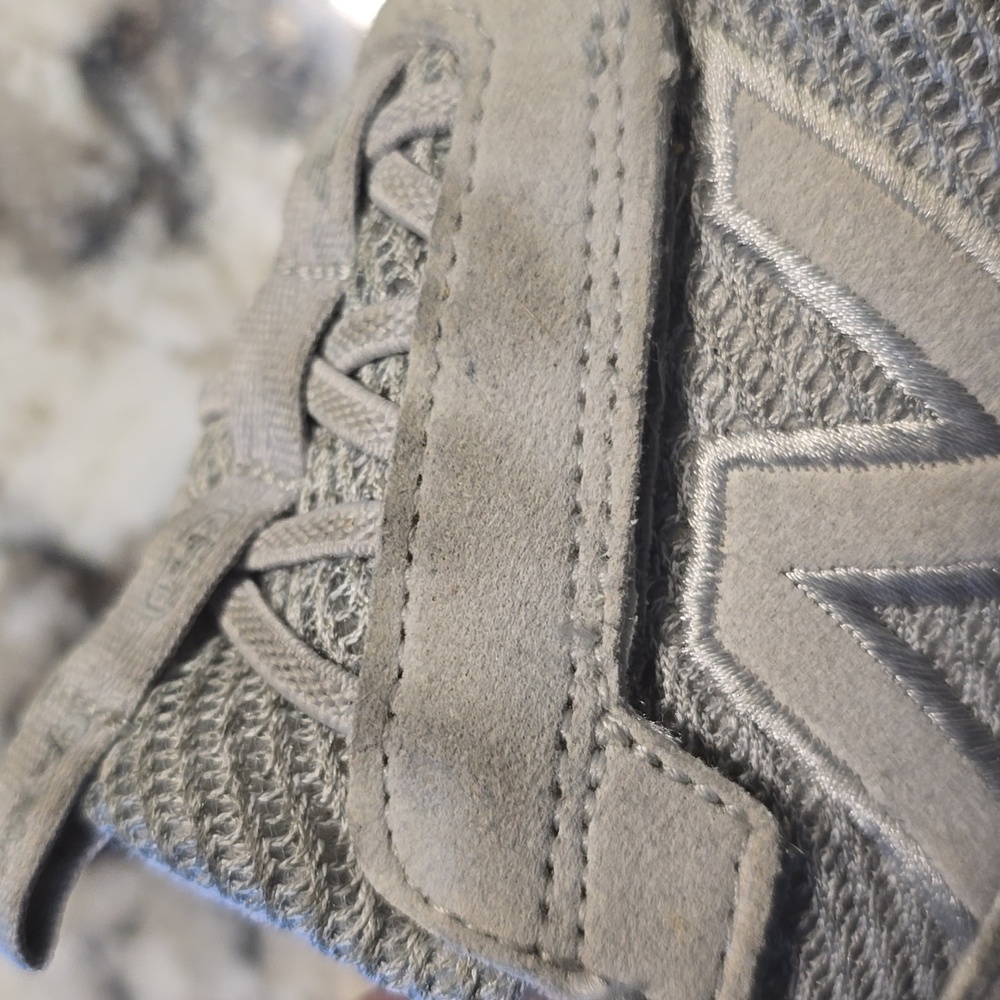 Toddler New Balance And Vans Set - Picture 11 of 15